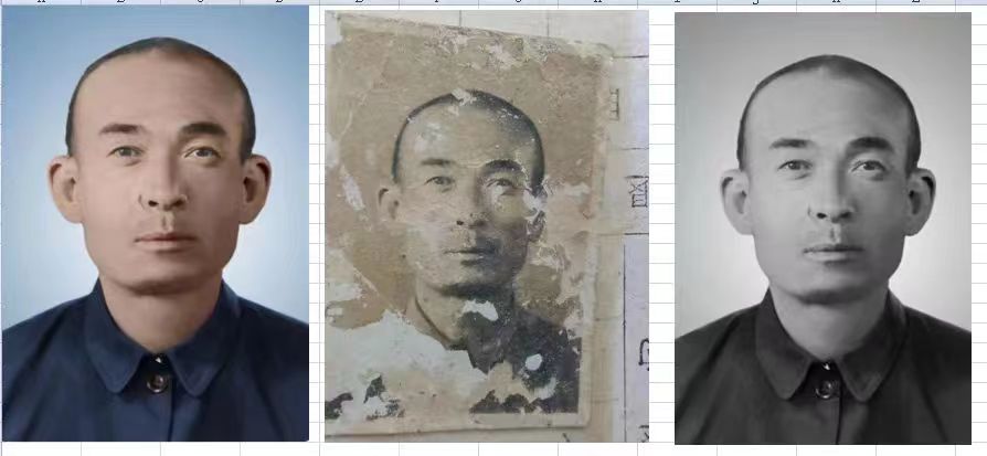 五寨老照片模糊修复-21